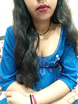 Sharmila-Singh online show from 7, 10, 2025