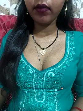 Sharmila-Singh online show from 20, 4, 2026