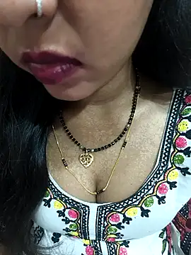 Sharmila-Singh online show from 5, 6, 2026