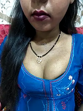 Sharmila-Singh online show from 23, 4, 2026