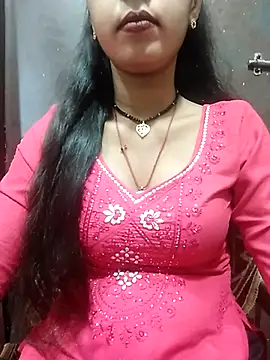Sharmila-Singh online show from 16, 3, 2025