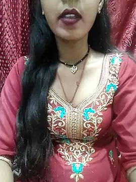 Sharmila-Singh online show from 19, 3, 2025