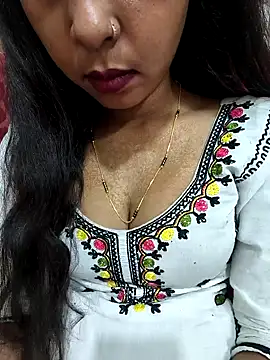Sharmila-Singh online show from 5, 6, 2026