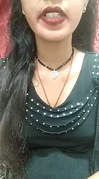 Sharmila-Singh online show from 18, 3, 2025