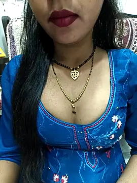 Sharmila-Singh online show from 1, 10, 2025