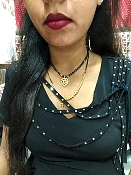 Sharmila-Singh online show from 22, 10, 2025