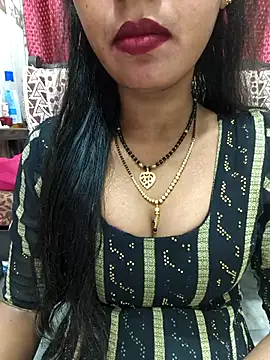 Sharmila-Singh online show from 31, 10, 2025