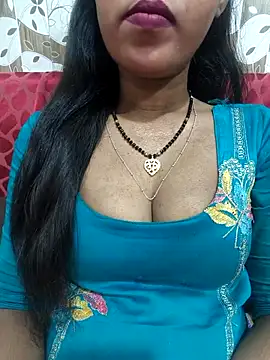 Sharmila-Singh online show from 24, 2, 2026