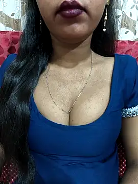 Sharmila-Singh online show from 13, 5, 2026