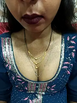 Sharmila-Singh online show from 29, 5, 2026