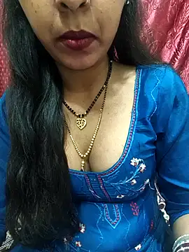 Sharmila-Singh online show from 1, 12, 2025