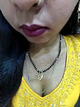 Sharmila-Singh online show from 14, 4, 2026