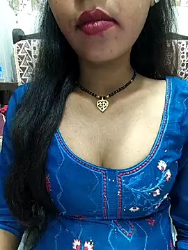 Sharmila-Singh online show from 7, 10, 2025