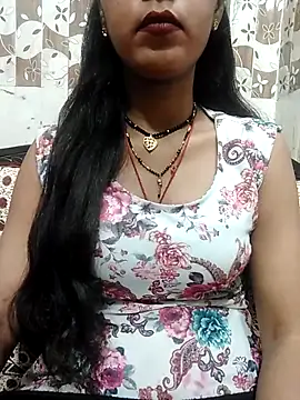 Sharmila-Singh online show from 11, 3, 2025