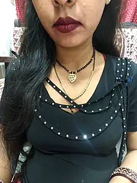 Sharmila-Singh online show from 22, 10, 2025