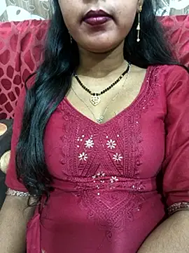 Sharmila-Singh online show from 7, 2, 2026