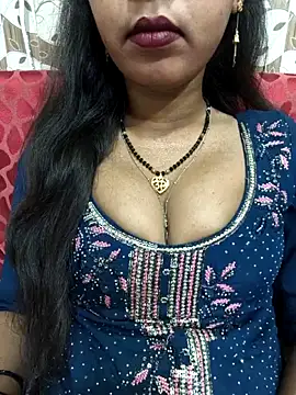 Sharmila-Singh online show from 7, 4, 2026