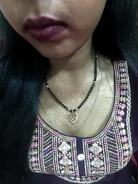 Sharmila-Singh online show from 31, 5, 2026