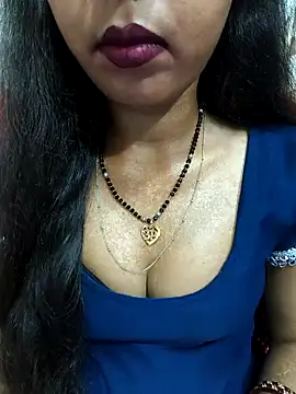 Sharmila-Singh online show from 3, 6, 2026