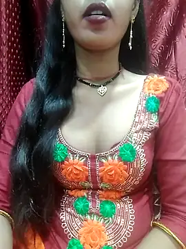 Sharmila-Singh online show from 21, 3, 2025