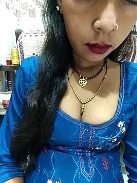 Sharmila-Singh online show from 1, 10, 2025