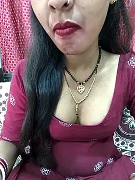 Sharmila-Singh online show from 8, 11, 2025