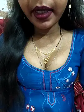 Sharmila-Singh online show from 19, 5, 2026