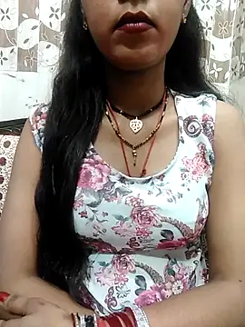 Sharmila-Singh online show from 11, 3, 2025
