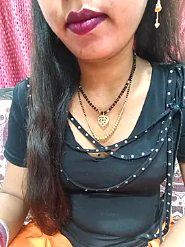 Sharmila-Singh online show from 20, 11, 2025