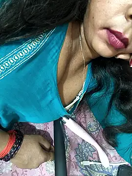 Sharmila-Singh online show from 24, 2, 2026