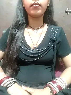 Sharmila-Singh online show from 14, 3, 2025
