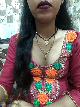 Sharmila-Singh online show from 17, 9, 2025