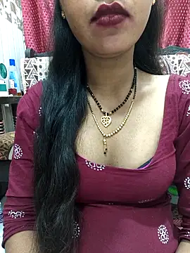 Sharmila-Singh online show from 30, 10, 2025