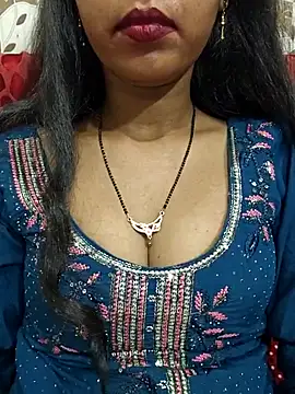 Snapshot of Sharmila-Singh chatting on 8, 7, 2026 Sharmila-Singh online show from 8, 7, 2026