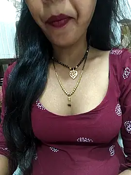Sharmila-Singh online show from 22, 9, 2025