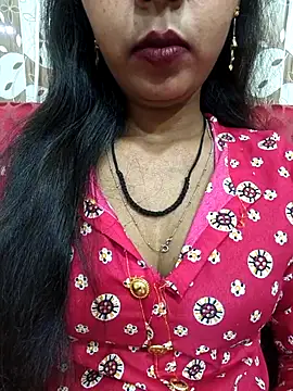 Sharmila-Singh online show from 27, 3, 2026