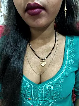 Sharmila-Singh online show from 30, 4, 2026
