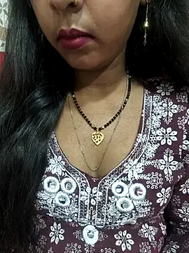 Sharmila-Singh online show from 8, 5, 2026