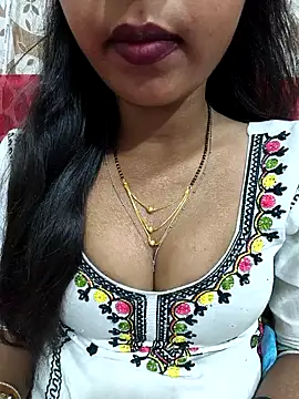 Sharmila-Singh online show from 27, 5, 2026