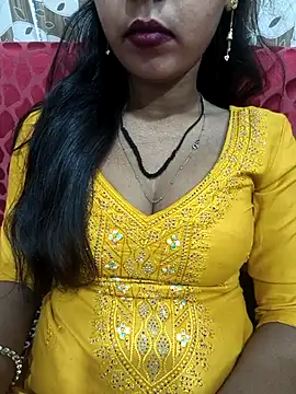 Sharmila-Singh online show from 4, 4, 2026