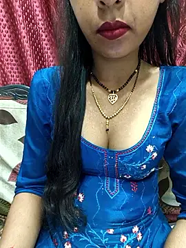 Sharmila-Singh online show from 12, 9, 2025