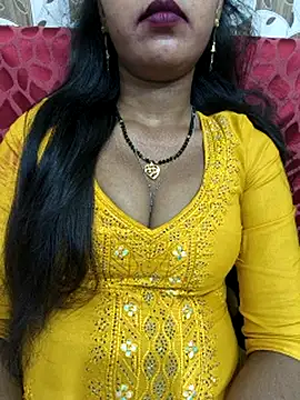 Sharmila-Singh online show from 14, 4, 2026