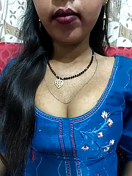 Sharmila-Singh online show from 21, 4, 2026