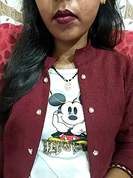 Sharmila-Singh online show from 6, 6, 2026