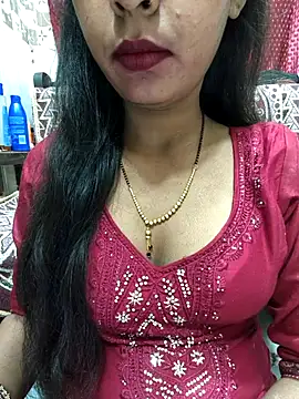 Sharmila-Singh online show from 28, 10, 2025