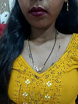 Snapshot of Sharmila-Singh chatting on 21, 6, 2026 Sharmila-Singh online show from 21, 6, 2026