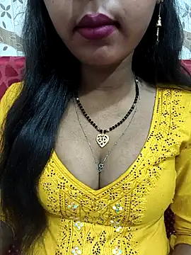 Sharmila-Singh online show from 6, 5, 2026
