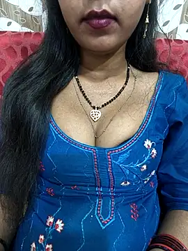 Sharmila-Singh online show from 18, 4, 2026