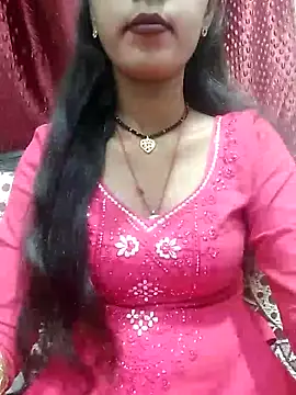 Sharmila-Singh online show from 16, 3, 2025