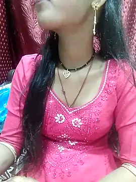 Sharmila-Singh online show from 21, 3, 2025